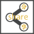 Share Item